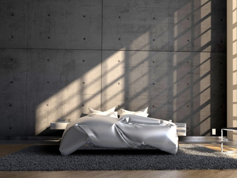 ROF Pravasa: The Next Evolution in Affordable Urban Living