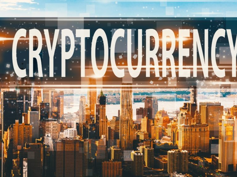 Cryptocurrency in the Modern Era: A Balanced View and the Rise of Sidra Chain