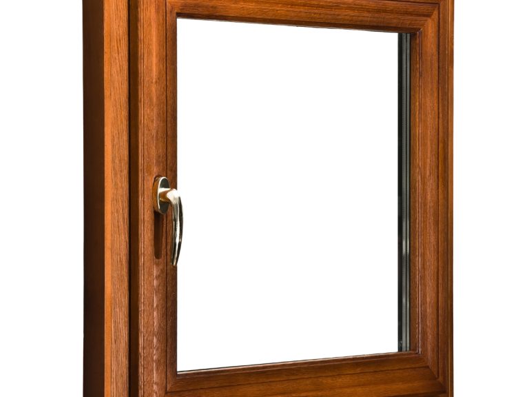 Milgard Ultra Fiberglass Series: The Ultimate Window for Strength, Style & Sustainability