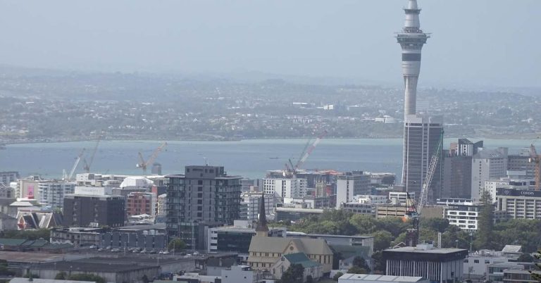 Bathroom Renovations Auckland – Creating Modern, Functional, and Stylish Spaces