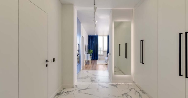 Milgard Doors: Blending Timeless Design with Modern Innovation