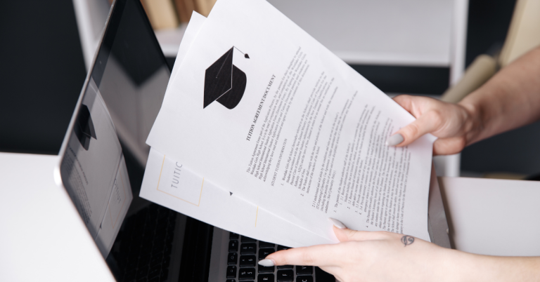 Primary Science Tuition: Guiding Children Towards Curiosity and Academic Excellence