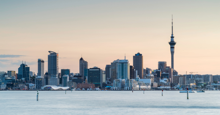 Building Excellence: The Value of High-End Builders in North Shore