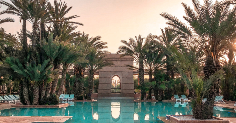 A Complete Guide to public swimming pools auckland