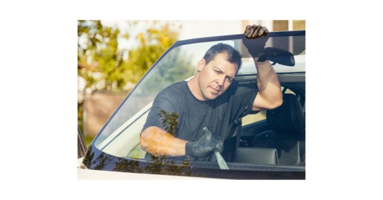 Save On Auto Glass Warns Sterling Heights Drivers About the Risks of Ignoring Windshield Chips