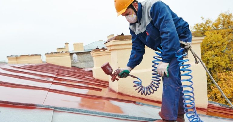 Construction Company East Auckland Delivering Reliable, End-to-End Building Solutions