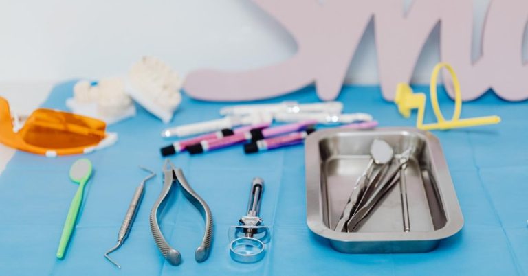 Stainless Mufflers: Performance, Durability, and Precision Engineering for Modern Exhaust Systems