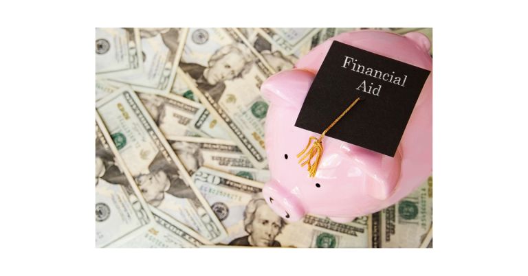 English Tuition in Singapore That Strengthens Language Skills and Academic Performance