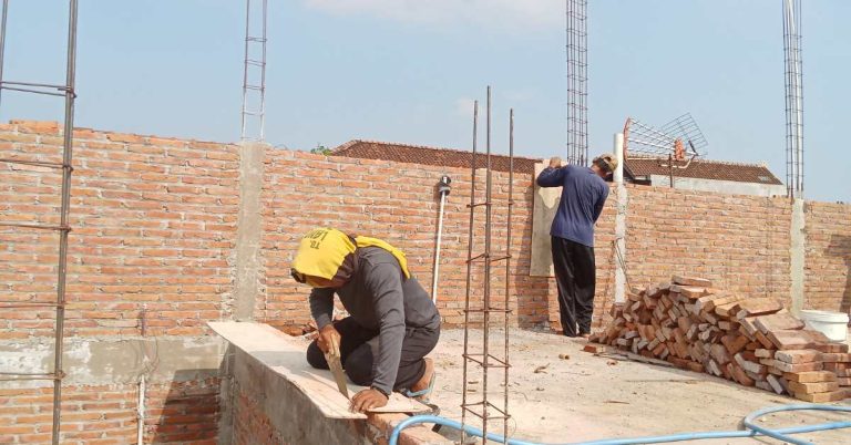 Construction Company New Zealand: Choosing Reliable Experts for Quality Building Projects