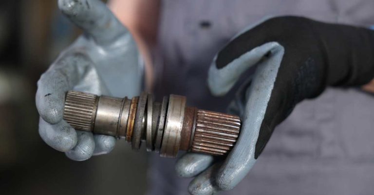 Auto Parts Bangladesh: Complete Guide to Quality Products, Pricing, and Smart Buying