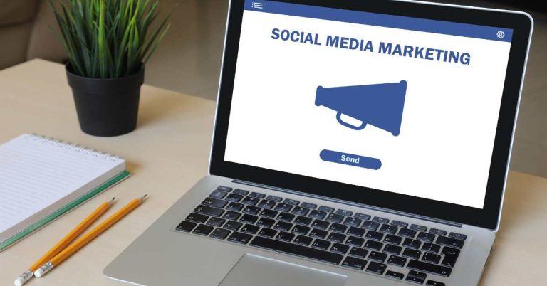 Top TikTok Promote BD Strategies to Boost Engagement and Reach in 2026