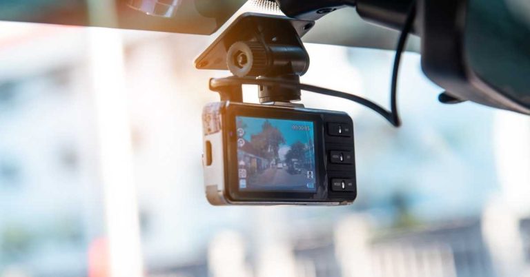 Why the 70Mai Dash Cam Is the Ultimate Driving Companion for Modern Vehicles