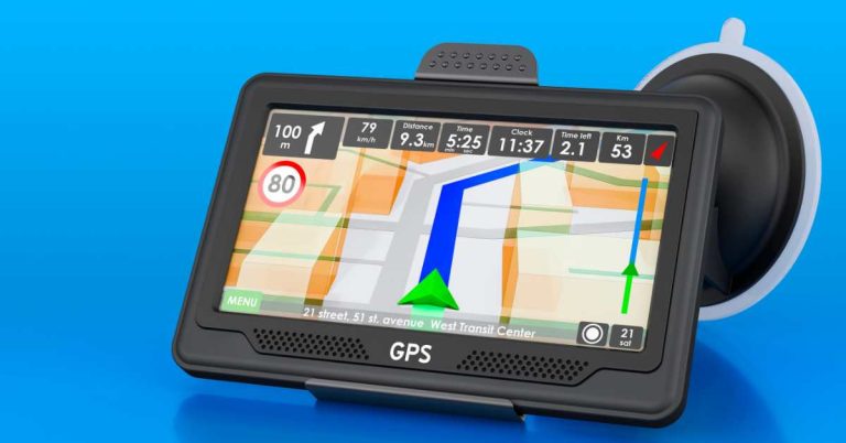 The Ultimate Guide to Choosing the Best GPS Tracker for Bike Security and Smart Riding