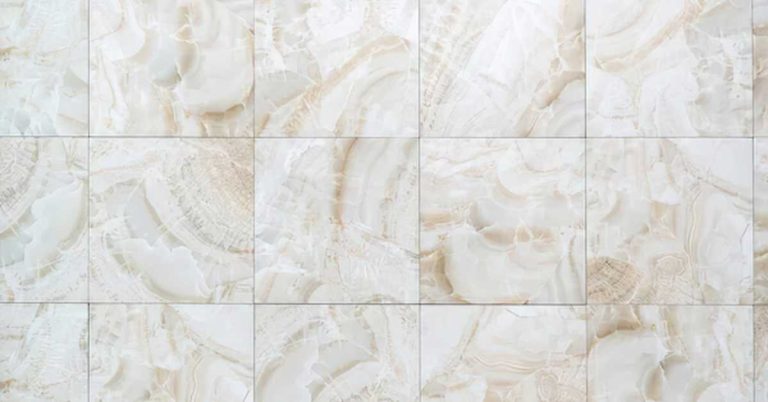 Black and Gold Marble Tile Ideas That Instantly Elevate Interior Spaces