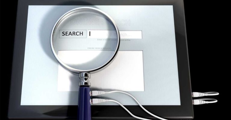 Modern Solutions That Make Online Text Extraction Faster and Smarter