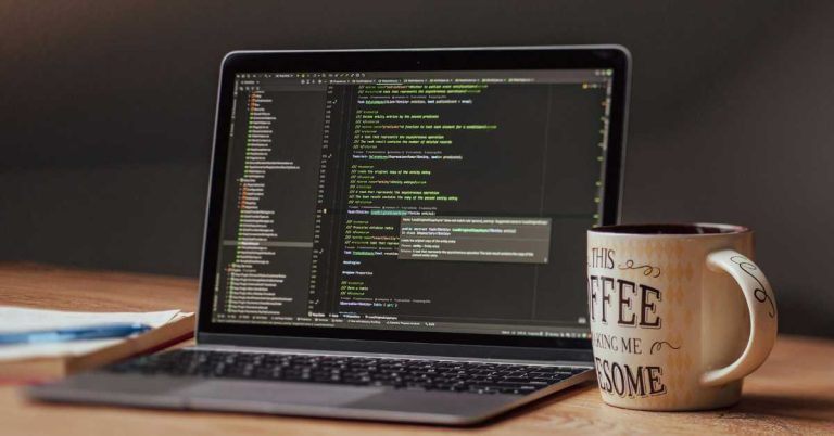 Creative Digital Strategies That Transform Modern Businesses in Lafayette